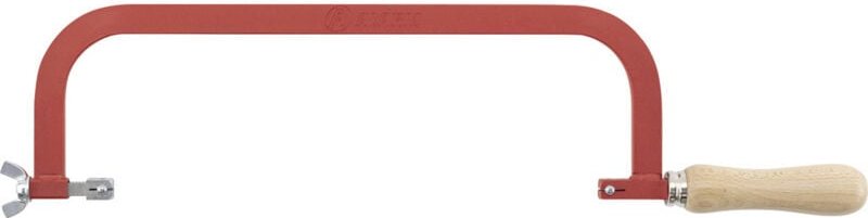 Alarm Werkzeuge 56060002 Metallsägebogen 535 mm