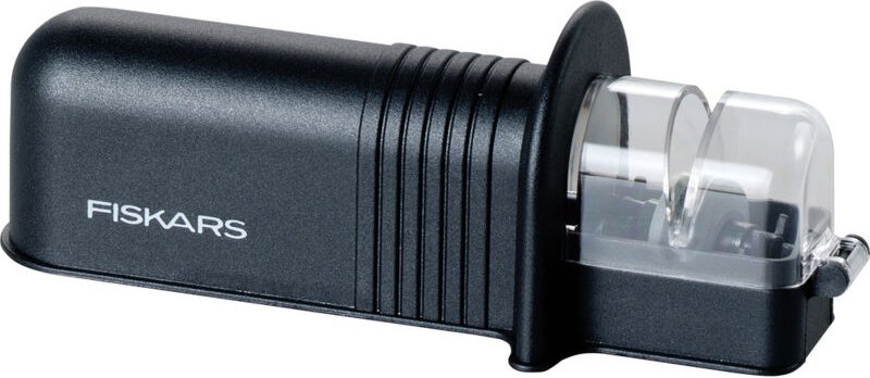 Thumbnail - 1065598 Essential Roll-Sharp™ Messerschärfer - Fiskars