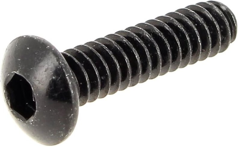 Schraube 5131000983 für Hobel Ryobi