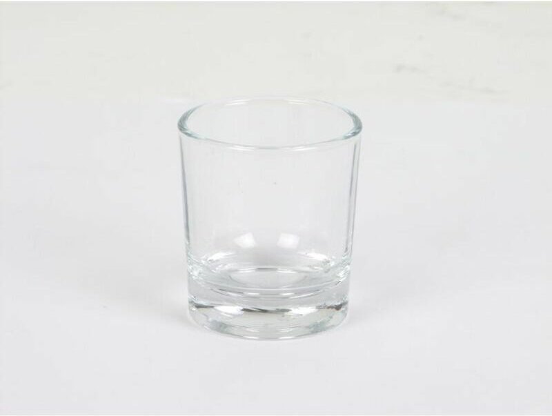 12x Schnapsgläser 50ml Gläser Glas Küche Haushalt wohnen Küchenhelfer trinken