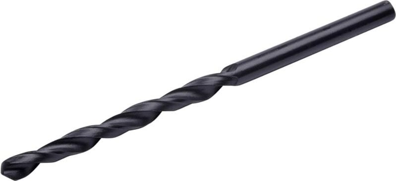 Thumbnail - SW-Stahl 80050L-10 Spiralbohrer, HSS-R5,0 mm