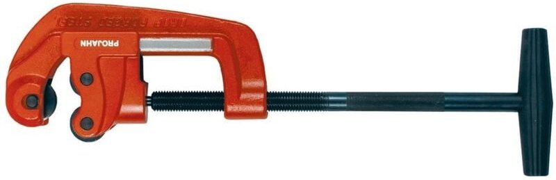 Projahn Ersatzrädchen für Rohrabschneider 31x19 mm für Stahl