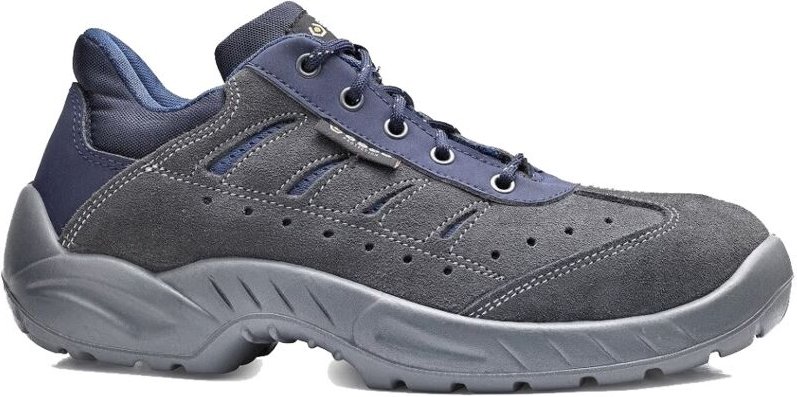 Base Colosseum B0163 S1P SRC Sicherheitsschuhe - 38 EU