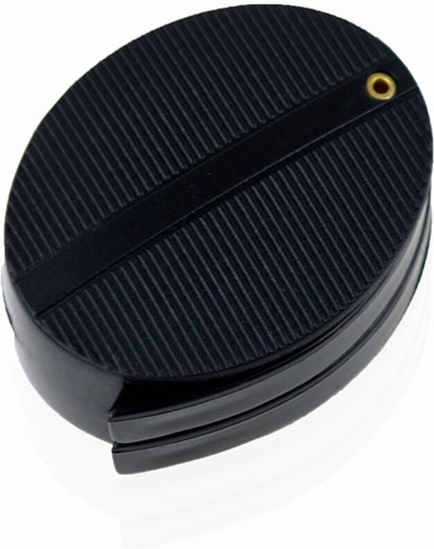 5-fache optische Lupe, Survival-Lupe, Handlupe, kleine Lupe, Doppellinse, Klapplupe zum Lesen, Computer-Bildschirmlupe, ...