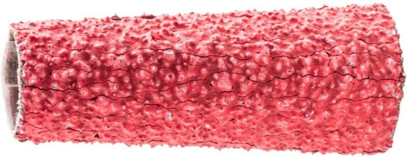 Schleifring CO-Cool 20x63mm K36 Pferd