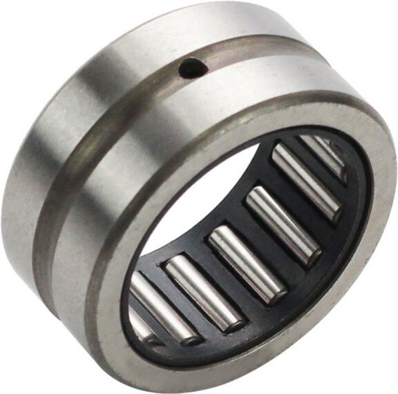 Nadellager / Anker Lager Ersatzteil für Bosch gsh 10 c gsh 11 e gbh 10 dc gbh 11 de gbh 7 de gbh 7-45 de gbh 7-46 de Boh...