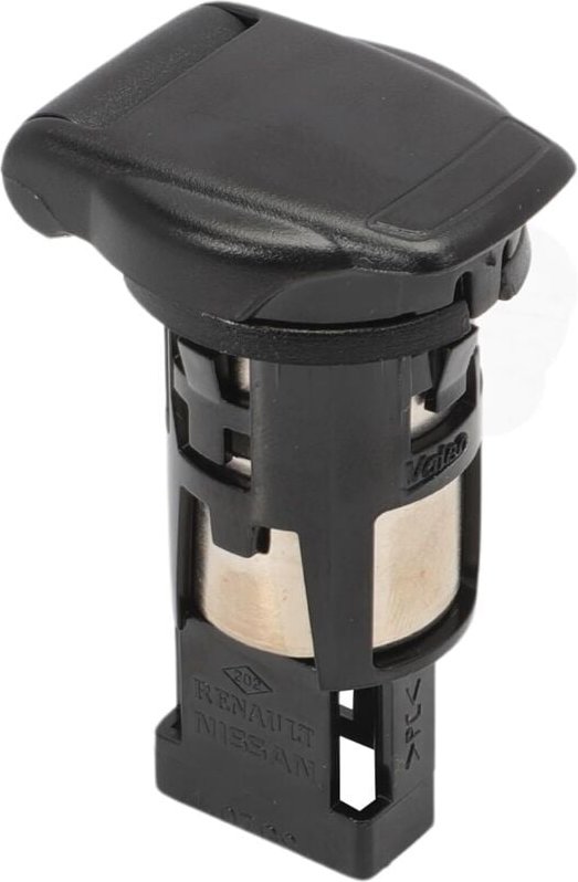 Zigarettenanzünderbuchse, 12 V, 120 W, kompatibel mit Megane, Koleos, Dacia 253312923R