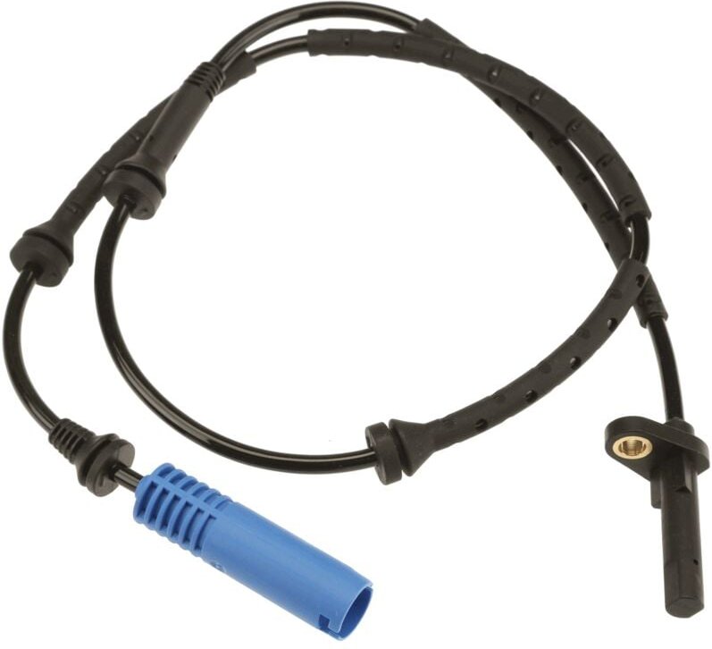 Geschwindigkeitssensor Gbs131 Trw