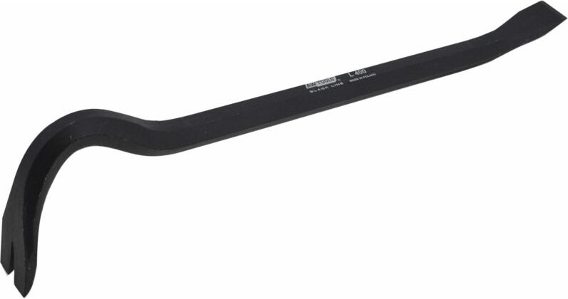 Awtools łom wyciągacz 700mm schwarze Linie