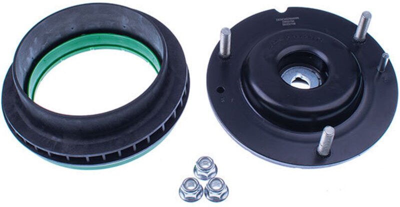 Stossdämpfer Montagekissen D600184 Denckermann