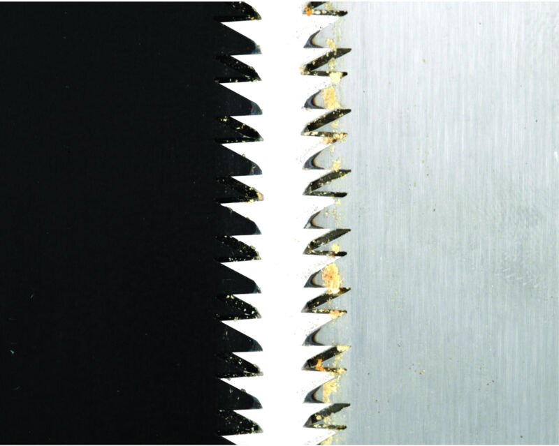 MGB300FB magnum saw blade MGB300FB