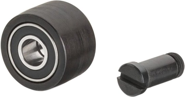 Hazet 9033N-4-01/4 Laufrollen-Satz