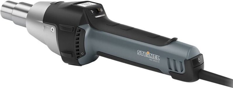 Heißluftgebläse Steinel hg 2620 e