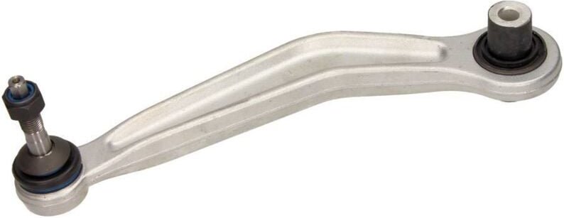Maxgear Querlenker Bmw T. E60 Le 03- Kpl