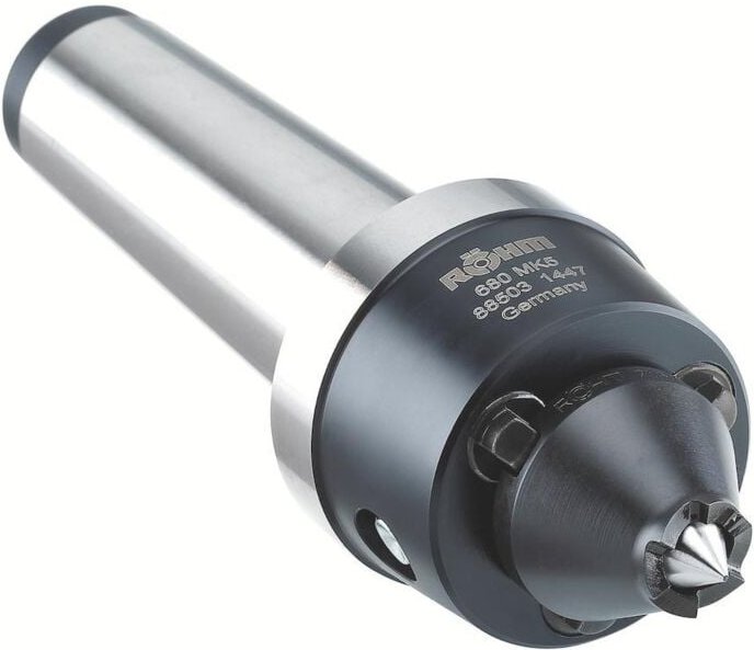 Röhm CoAE Basissortiment MK4 Rechtslauf - 1341547