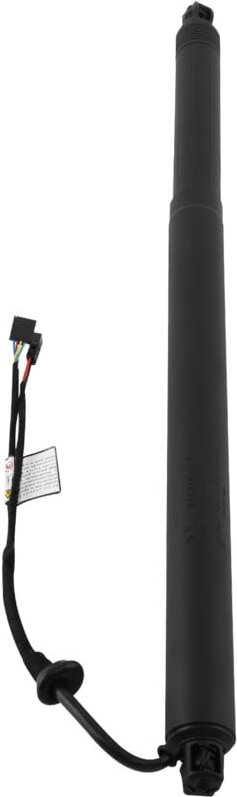 Gasfeder Heckklappe Powerlift Rechts for Skoda Octavia iii 3 Combi 5E5 5E6