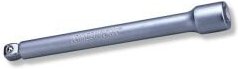 Thumbnail - Gelenkverlängerung Jonnesway 1/2" 250mm für Steckschlüssel de - Hohe Qualität und Präzision in schwer zugänglichen Berei...