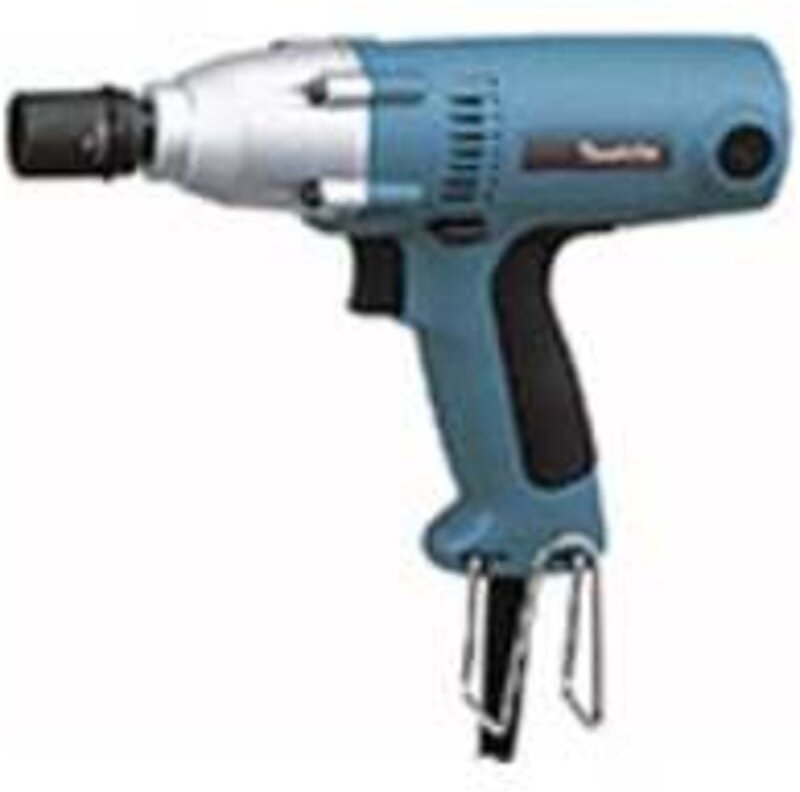 Makita Schlagschrauber 150 Nm 6953J