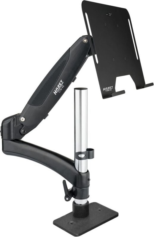 Laptop-Halter, Art.Nr. 179-42 - Hazet