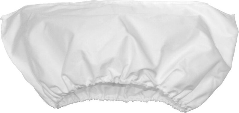 Nylon filter für Staubsauger ghibli AS7 - ASL7 - AS10, 3001200