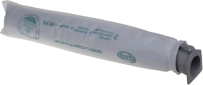 Ersatzteil - Staubfilter Original - -