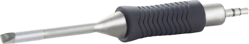 Weller - rtm 036 s ms Lötspitze Meißelform Spitzen-Länge 18 mm Inhalt 1 St.