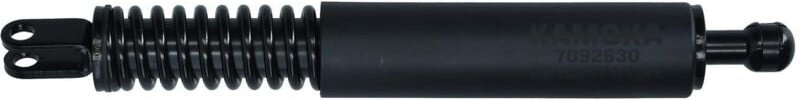 Gasfeder 7092630 Kamoka
