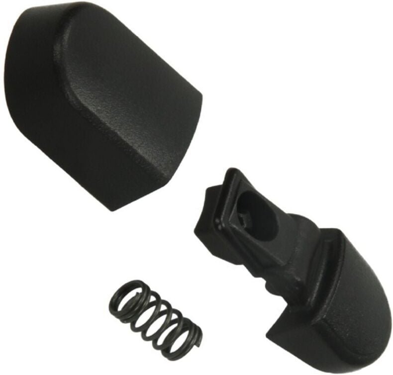 Ersatzteil - Verriegelungshaken - Nilfisk rowenta