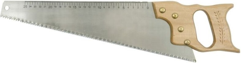 Sägeblatt 400 mm / 28394 / vorel