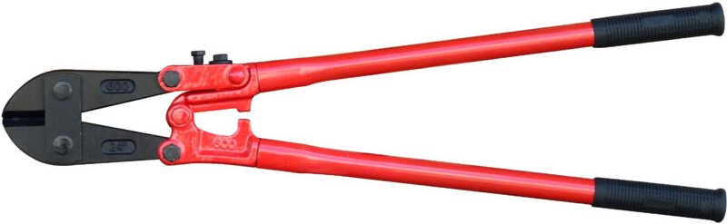 600 mm Bolzenschneider Outifrance