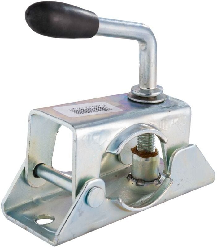 Tonchean - Gelenkmuffe für Stützrad Ø37mm