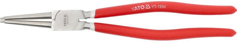 Yato YT-1994 Zange