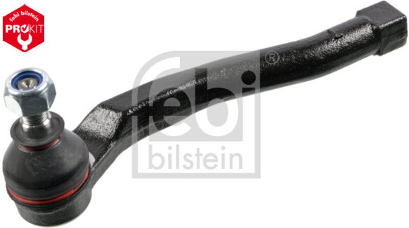 Lenkstangenkopf 26794 FEBI