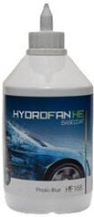 LECHLER TINTA BASE HYDROFAN HF168 PTHALO BLUE 1 lt