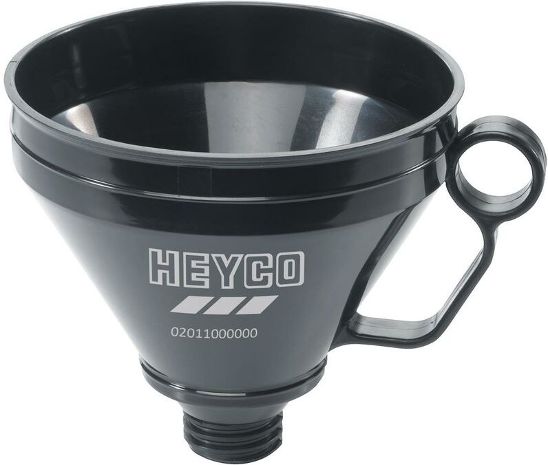 02011000000 Multifunktionstrichter 2 in 1