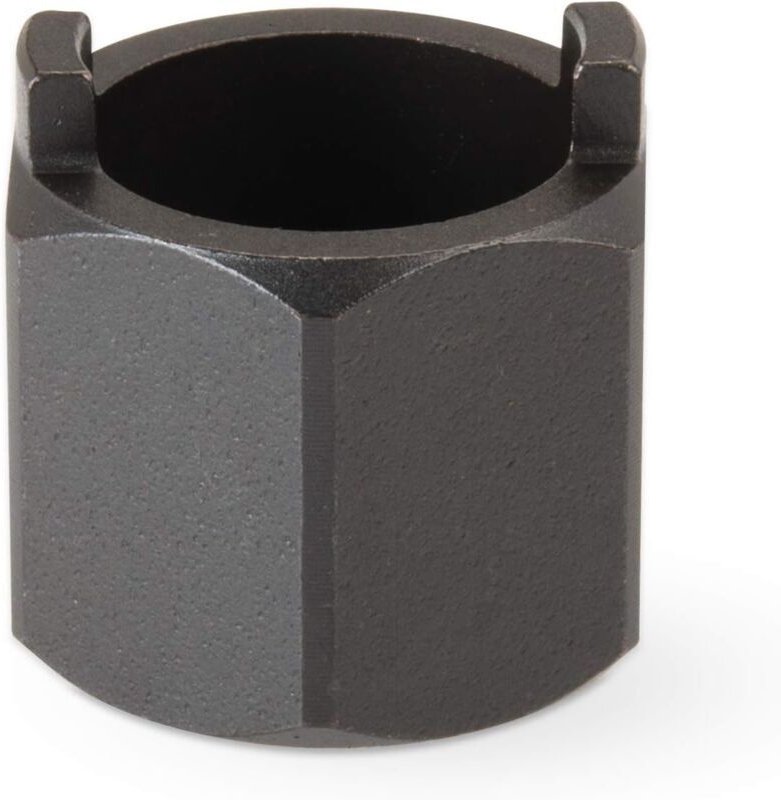 Freilauf-Entferner: Sun Tour 2 Notch - KZQ