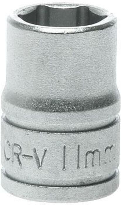 Glas, 3/8, 11mm Tengtools M380511-C 26210401