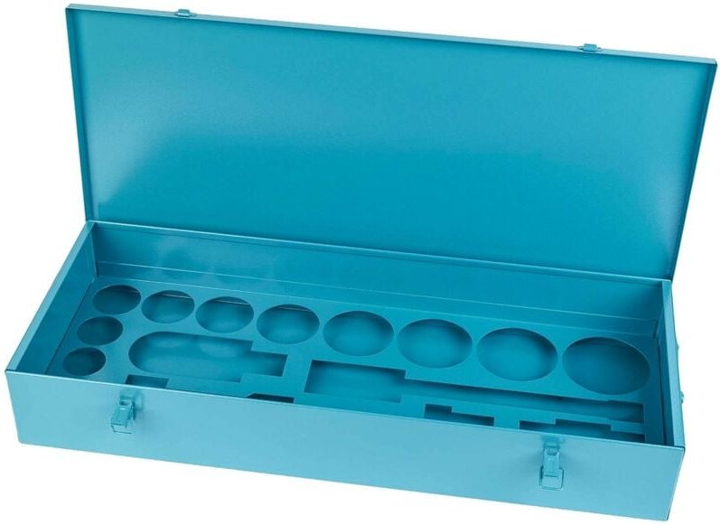 Kasten, leer 1100KL - Hazet