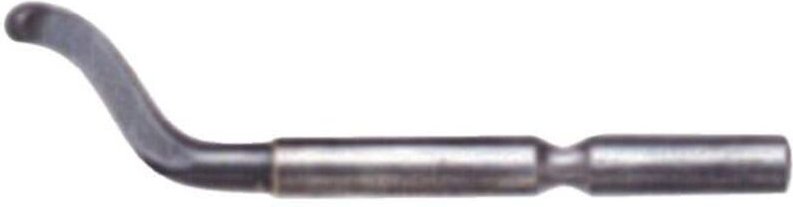 Shaviv - vargus Klinge E100C ( 4114540022 )