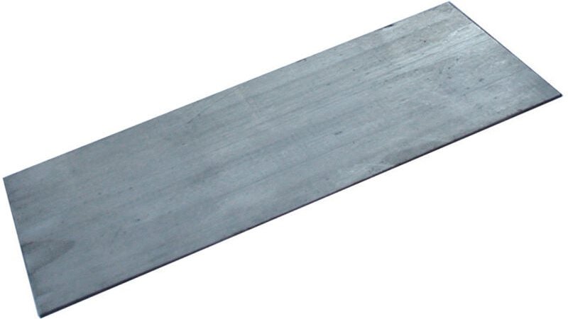 Zimmermannsschaber Outifrance