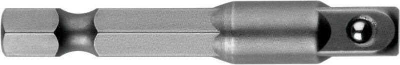 Metabo Verbindungsstück 1/4"/ 50 mm