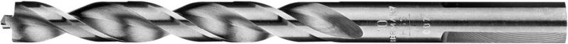 Metallbohrer hss-g 12,5x151x98 mm - Dewalt
