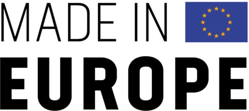 STIER Schubladenschiene zu STIER Werkstattwagen