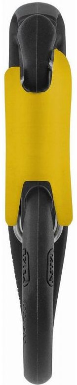 Caritool Werkzeughalter für Petzl Klettergurte - Größe s - Belastung 5kg - P042AA00