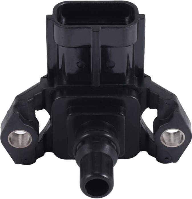 Thumbnail - MAP Sensor für D-Max Rodeo RC RA 3.0L-Crude Oil 2008-2012 Ansaugen Luft Druck 8980094180