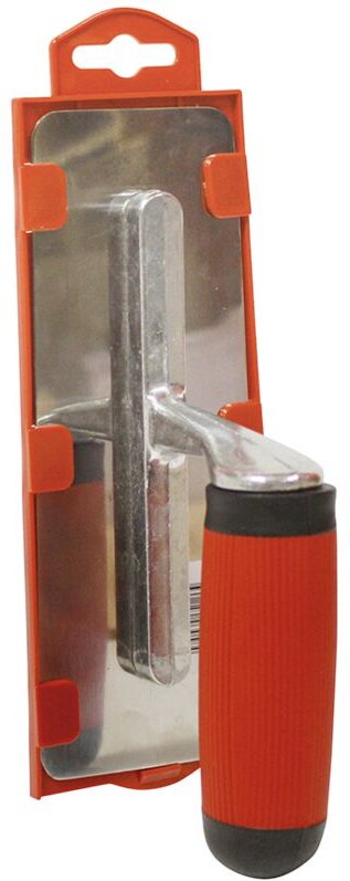 ID Edelstahlkelle ID