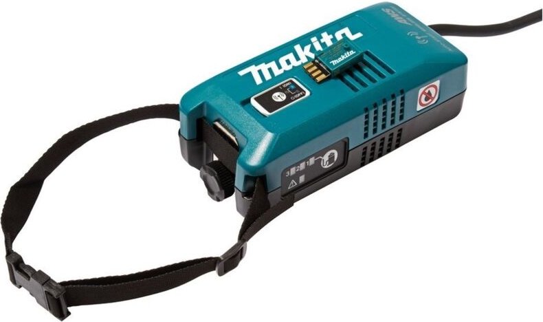 Aws Funk-Adapter WUT02U aws - Automatic-start Wireless System - Makita