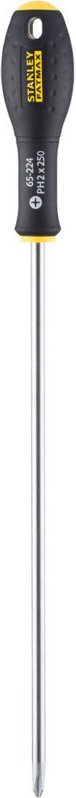 Thumbnail - Stanley - Schraubendreher FatMax PH2 250 mm