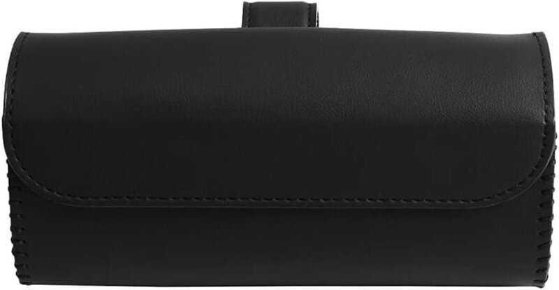 KZQ Springbrunnendüse, Verstellbare Springbrunnendüse, Springbrunnenkopf aus Messing, Fächerförmiger Springbrunnen für G...