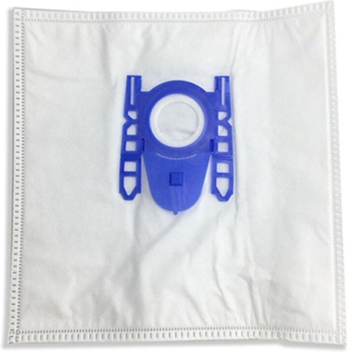 4PCS Geeignet für Staubsaugerzubehör